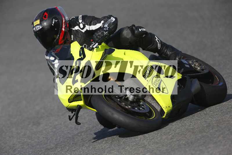 /Archiv-2024/02 29.01.-02.02.2024 Moto Center Thun Jerez/Gruppe gruen-green/229